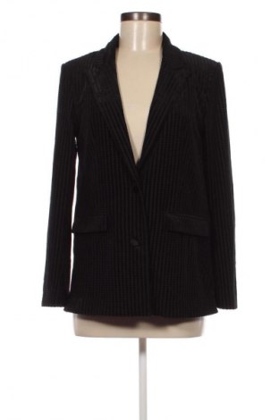 Damen Blazer & Other Stories, Größe M, Farbe Schwarz, Preis 34,49 €