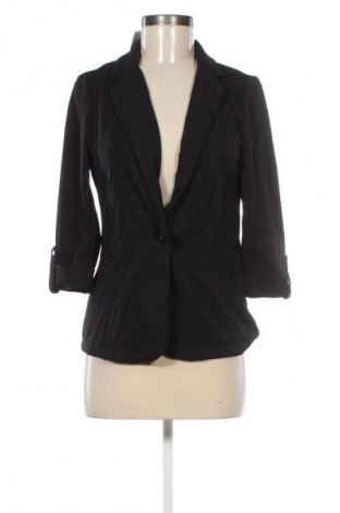 Damen Blazer 89th & Madison, Größe S, Farbe Schwarz, Preis € 13,99