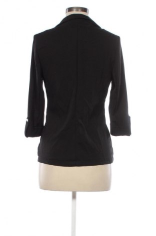 Damen Blazer 89th & Madison, Größe S, Farbe Schwarz, Preis € 13,99