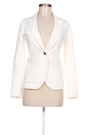 Damen Blazer ALESSIA SANTI, Größe M, Farbe Weiß, Preis € 96,99