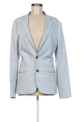 Damen Blazer ASOS, Größe S, Farbe Mehrfarbig, Preis € 19,49