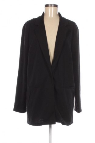 Damen Blazer ASOS, Größe L, Farbe Schwarz, Preis € 19,49