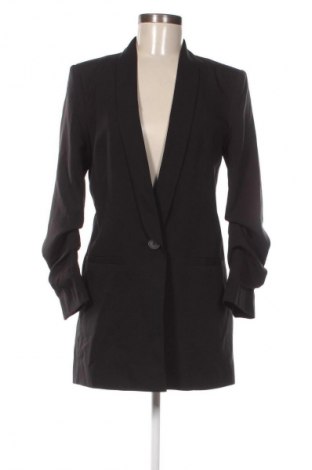 Damen Blazer ASOS, Größe M, Farbe Schwarz, Preis 24,99 €