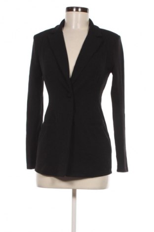 Damen Blazer ASOS, Größe XS, Farbe Schwarz, Preis 19,49 €