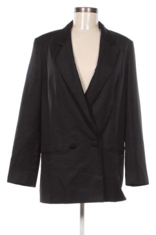 Damen Blazer ASOS, Größe S, Farbe Schwarz, Preis € 21,99