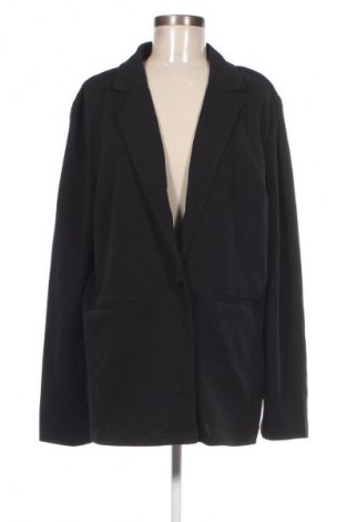 Damen Blazer ASOS, Größe M, Farbe Schwarz, Preis 16,99 €