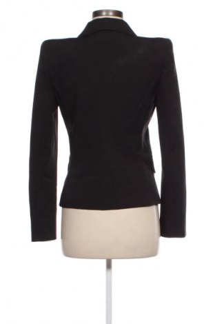 Damen Blazer Actuelle, Größe S, Farbe Schwarz, Preis € 38,99