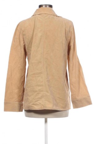 Damen Blazer Advance, Größe XL, Farbe Beige, Preis 16,37 €