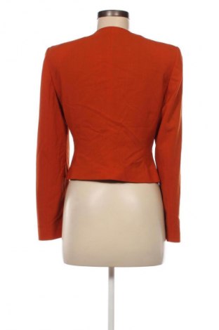 Damen Blazer Aigner, Größe S, Farbe Orange, Preis € 75,99