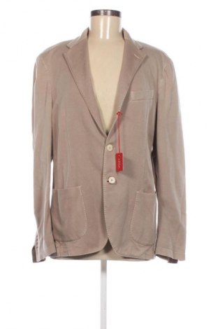 Damen Blazer Altea, Größe L, Farbe Beige, Preis 76,49 €