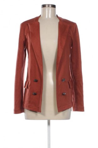 Damen Blazer Alysi, Größe M, Farbe Rot, Preis € 28,99