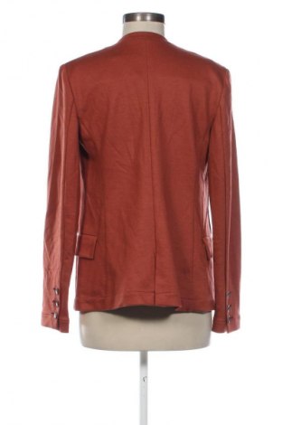 Damen Blazer Alysi, Größe M, Farbe Rot, Preis € 28,99