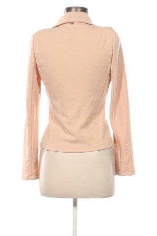 Damen Blazer Amelie & Amelie, Größe S, Farbe Beige, Preis € 33,99