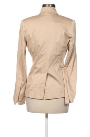 Damen Blazer Amisu, Größe S, Farbe Beige, Preis € 15,99