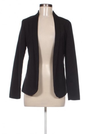 Damen Blazer Amisu, Größe S, Farbe Schwarz, Preis 17,49 €