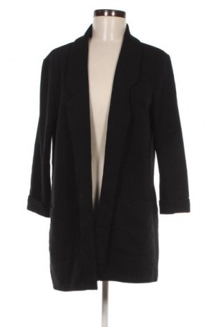 Damen Blazer Amisu, Größe L, Farbe Schwarz, Preis € 9,99