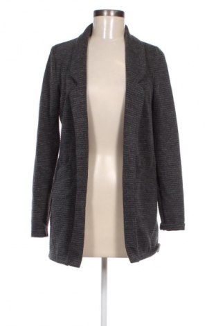 Damen Blazer Amisu, Größe S, Farbe Grau, Preis € 11,99