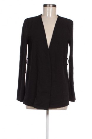 Damen Blazer Amisu, Größe M, Farbe Schwarz, Preis 15,99 €