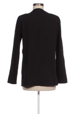 Sacou de femei Amisu, Mărime M, Culoare Negru, Preț 79,99 Lei