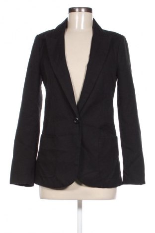 Damen Blazer Amisu, Größe S, Farbe Schwarz, Preis € 13,99