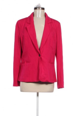 Damen Blazer Andrea, Größe L, Farbe Rosa, Preis € 13,99