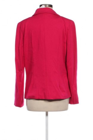 Damen Blazer Andrea, Größe L, Farbe Rosa, Preis 11,99 €