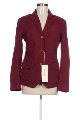 Damen Blazer Anissej Life, Größe M, Farbe Rot, Preis € 158,99