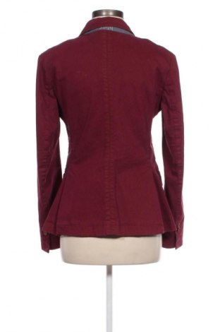 Damen Blazer Anissej Life, Größe M, Farbe Rot, Preis 169,99 €