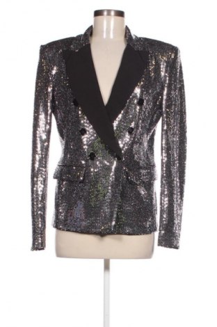 Damen Blazer Aniye By, Größe M, Farbe Silber, Preis € 151,99