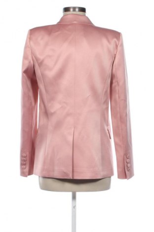 Damen Blazer Aniye By, Größe M, Farbe Rosa, Preis 151,99 €