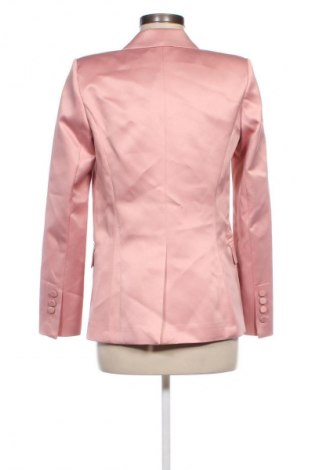 Damen Blazer Aniye By, Größe M, Farbe Rosa, Preis € 140,99