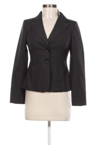 Damen Blazer Ann Taylor, Größe XS, Farbe Grau, Preis € 30,99