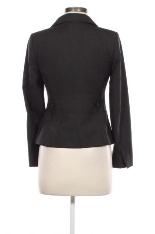 Damen Blazer Ann Taylor, Größe XS, Farbe Grau, Preis € 30,99