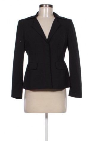 Damen Blazer Anne Klein, Größe S, Farbe Schwarz, Preis € 41,99