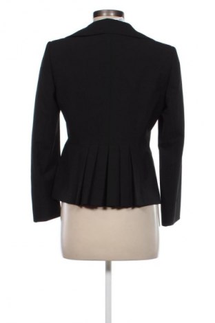 Sacou de femei Anne Klein, Mărime S, Culoare Negru, Preț 208,99 Lei