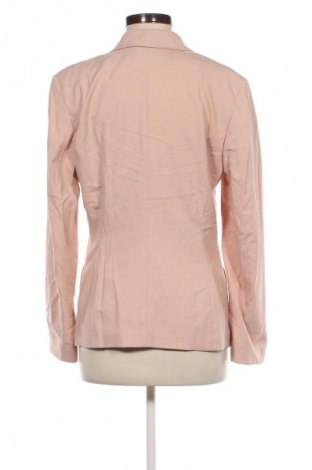 Damen Blazer Apart, Größe M, Farbe Rosa, Preis € 38,49