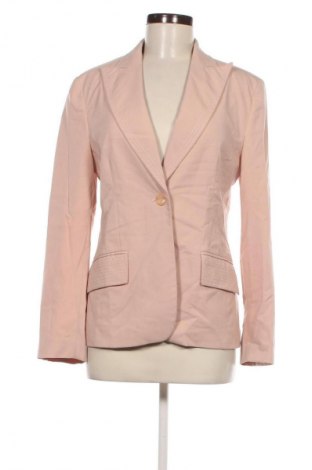 Damen Blazer Apart, Größe M, Farbe Rosa, Preis € 34,49