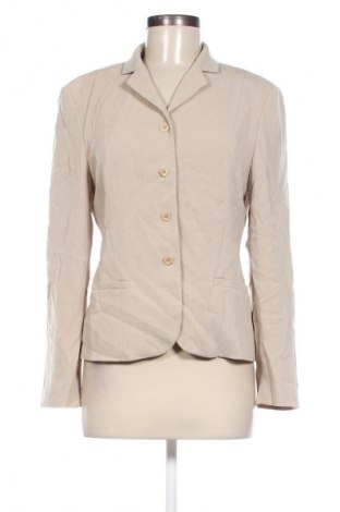 Damen Blazer Apriori, Größe S, Farbe Beige, Preis 11,99 €