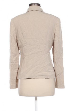 Damen Blazer Apriori, Größe S, Farbe Beige, Preis € 8,99