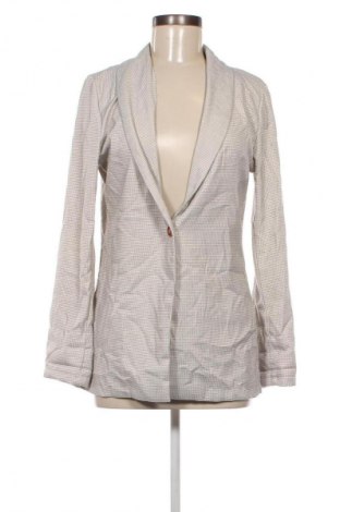 Damen Blazer Armonika, Größe M, Farbe Mehrfarbig, Preis € 15,99