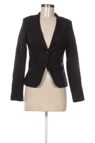 Damen Blazer Artigli, Größe M, Farbe Schwarz, Preis € 8,99