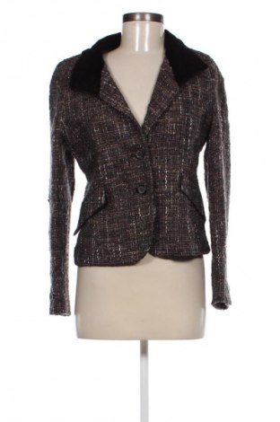 Damen Blazer Ascot Mascagni, Größe M, Farbe Mehrfarbig, Preis € 17,99