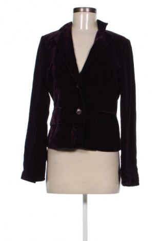 Damen Blazer Aspesi, Größe M, Farbe Lila, Preis € 41,99