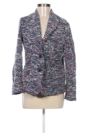 Sacou de femei Atelier GS, Mărime L, Culoare Multicolor, Preț 47,99 Lei