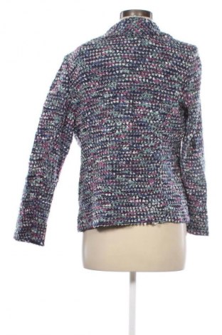 Damen Blazer Atelier GS, Größe L, Farbe Mehrfarbig, Preis € 10,49