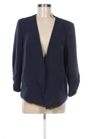 Damen Blazer Atmosphere, Größe XL, Farbe Blau, Preis 10,49 €