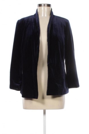 Damen Blazer Atmosphere, Größe M, Farbe Blau, Preis 13,99 €