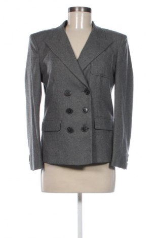 Damen Blazer Ba&sh, Größe S, Farbe Grau, Preis € 126,99