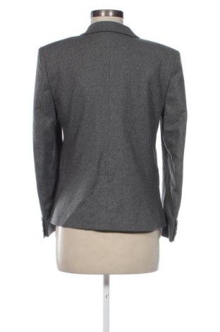 Damen Blazer Ba&sh, Größe S, Farbe Grau, Preis € 169,99