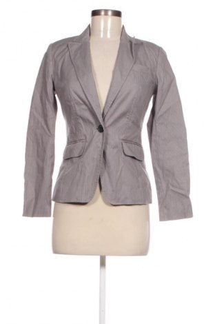 Damen Blazer Banana Republic, Größe XXS, Farbe Grau, Preis € 11,99